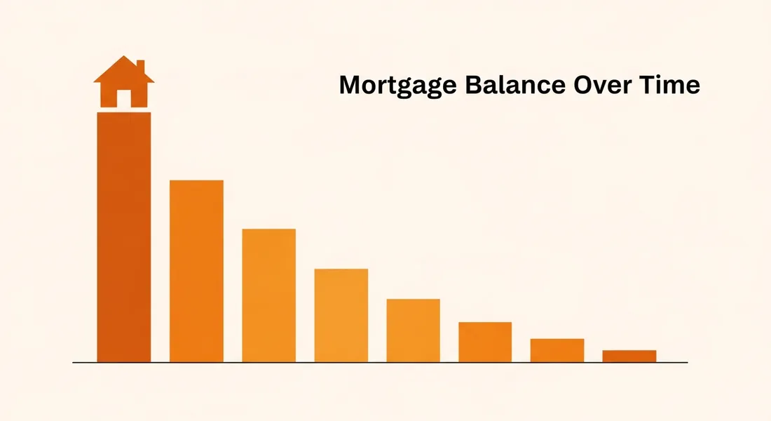 Understanding Your Mortgage Amortization Schedule