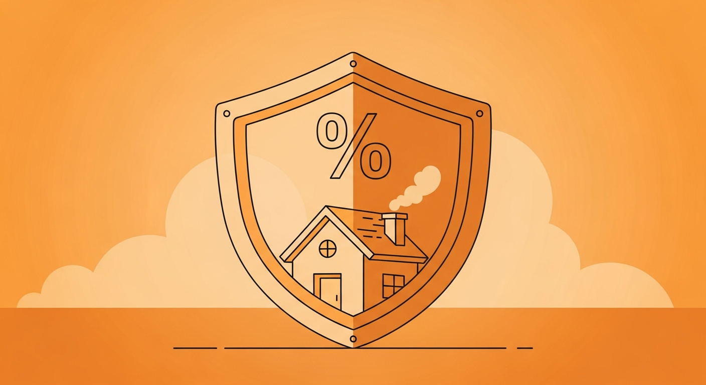 PMI Calculator Guide